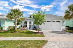 510 Good Life Way - Photo 1 of 1