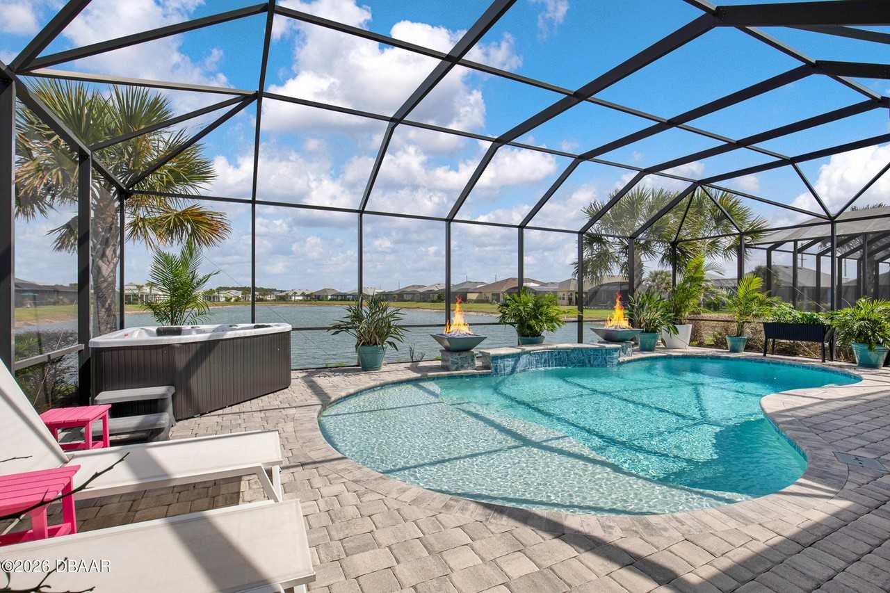 510 Good Life Way - Photo 2 of 50