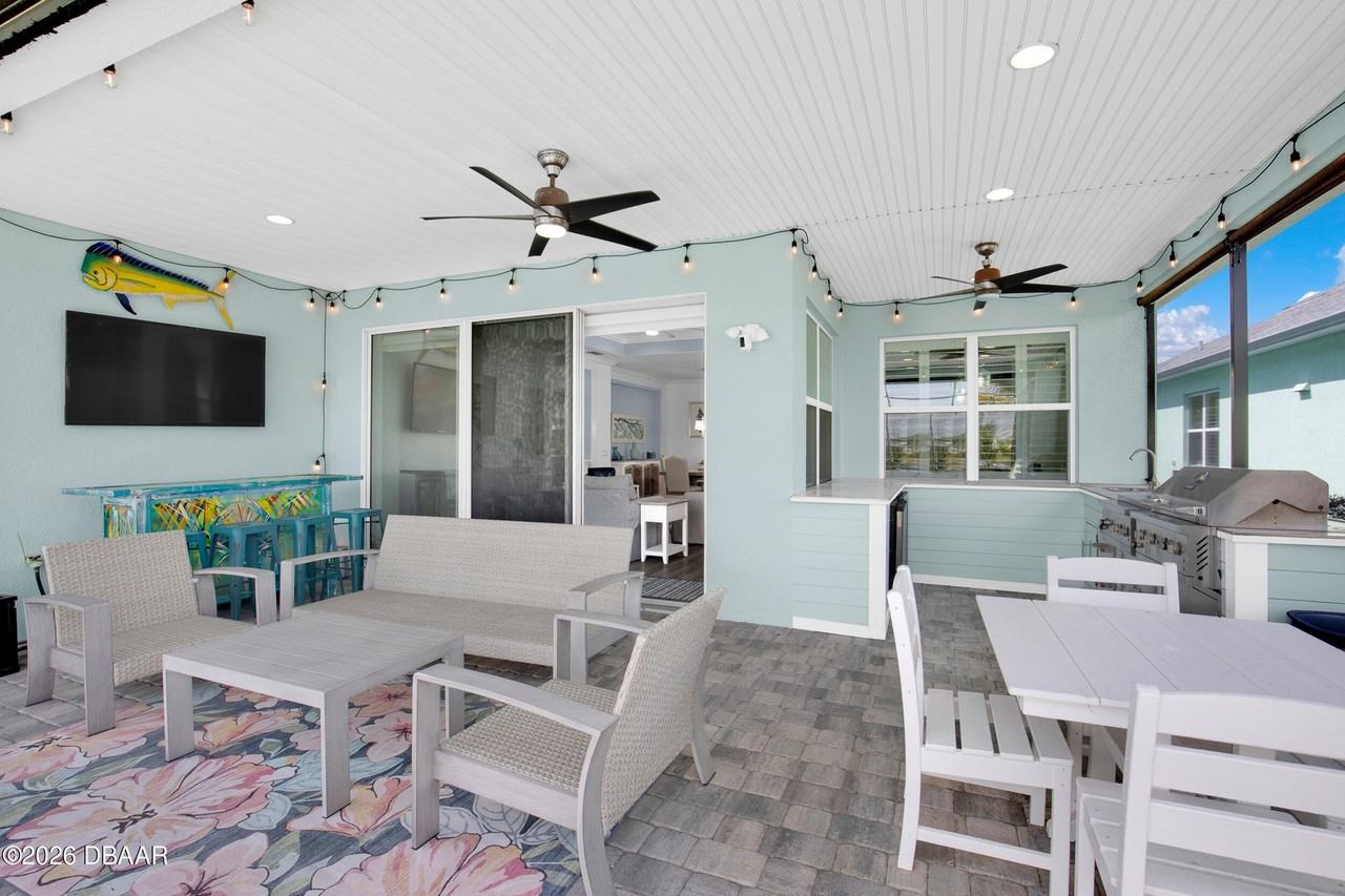 510 Good Life Way - Photo 3 of 50