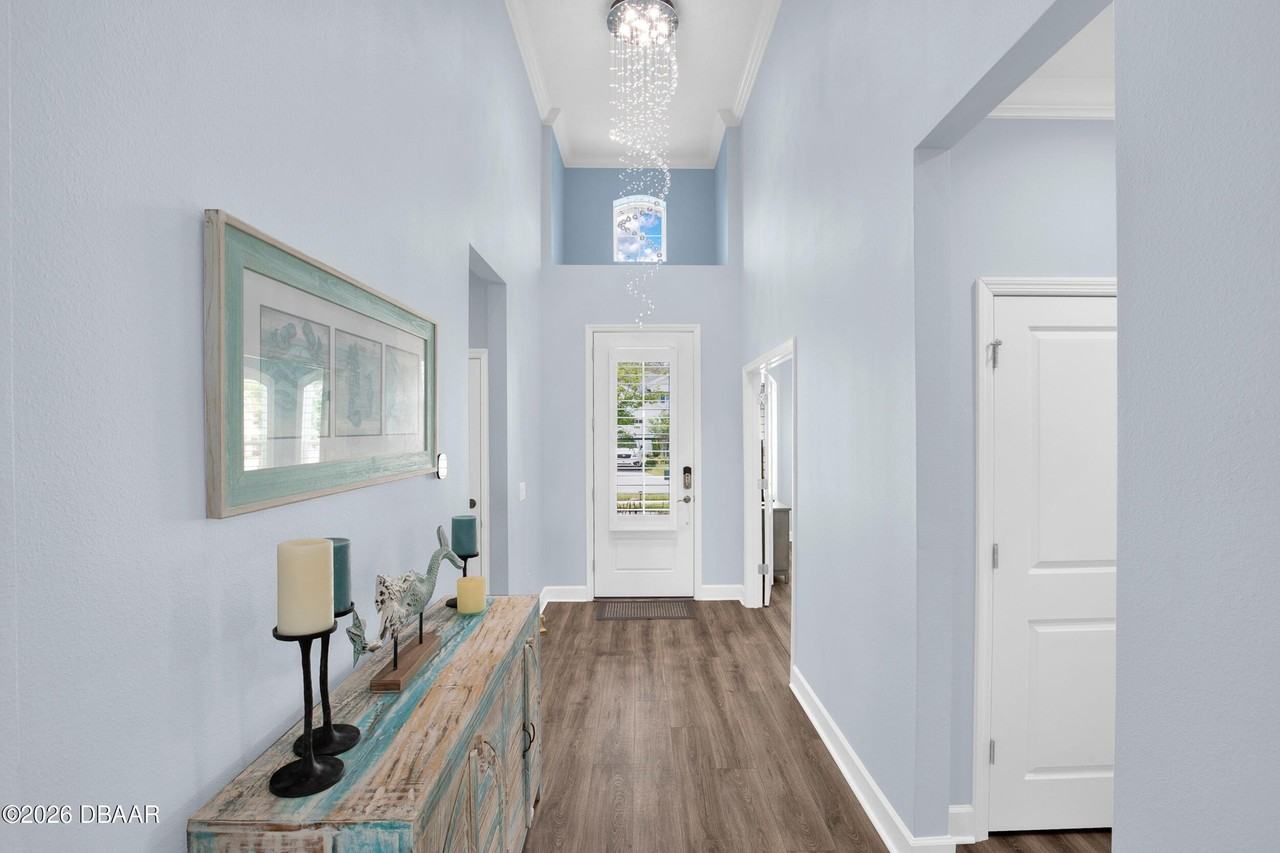 510 Good Life Way - Photo 4 of 50