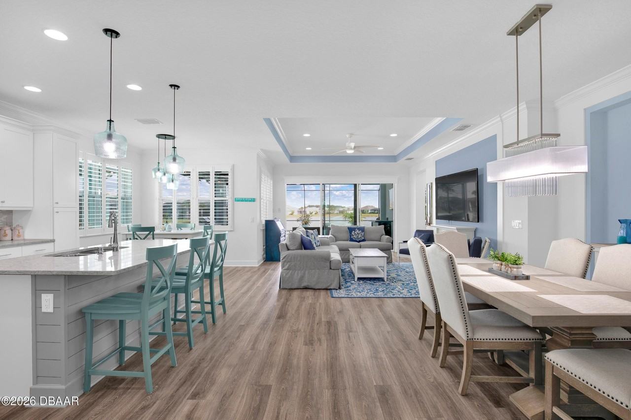 510 Good Life Way - Photo 5 of 50