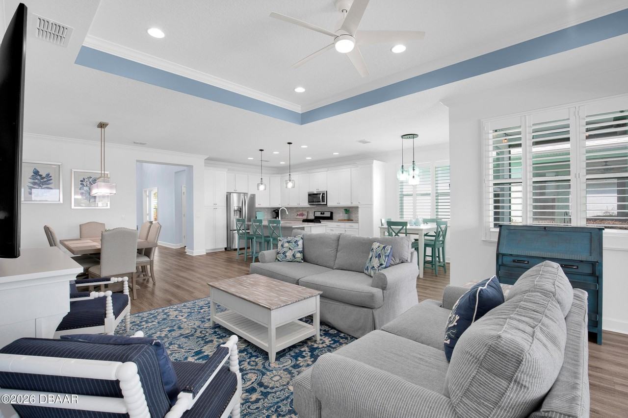 510 Good Life Way - Photo 6 of 50