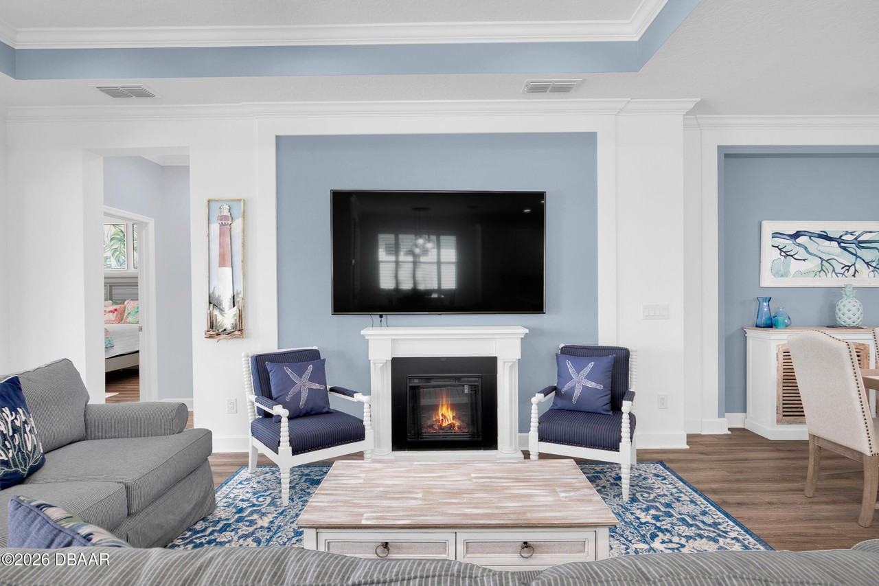 510 Good Life Way - Photo 7 of 50