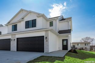 7000 Lake Ridge Ave - Photo 1 of 1