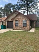 1825 Hunters Path - Photo 1 of 1