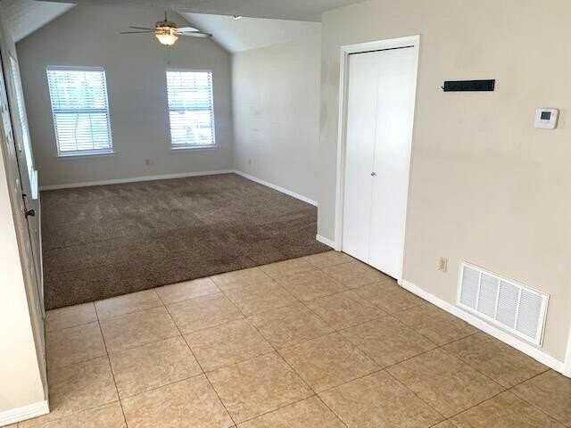 1825 Hunters Path - Photo 2 of 14