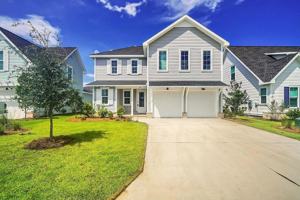 featured image of 22 Roundwood Dr Lot 294