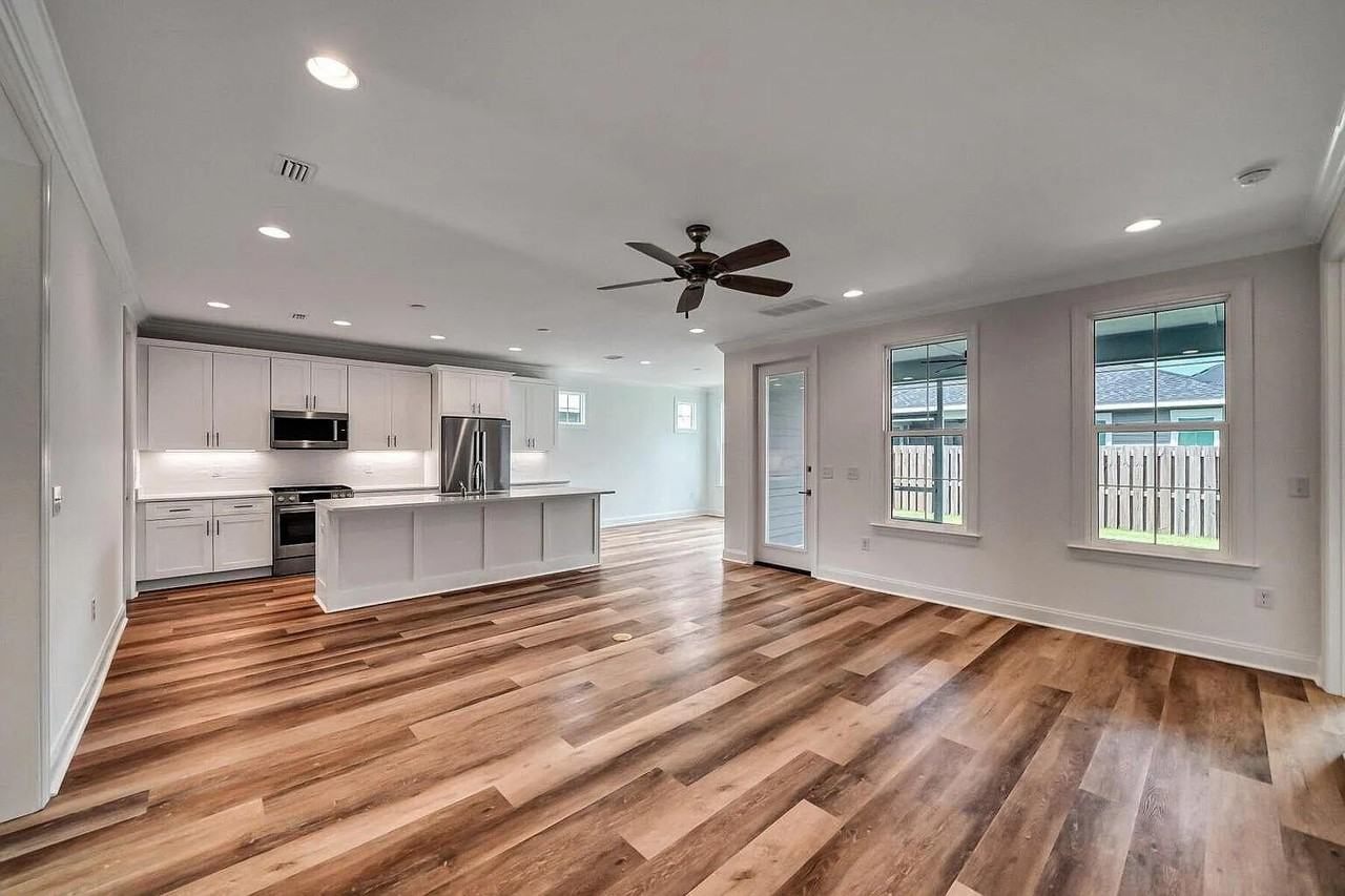 22 Roundwood Dr Lot 294 - Photo 2 of 22
