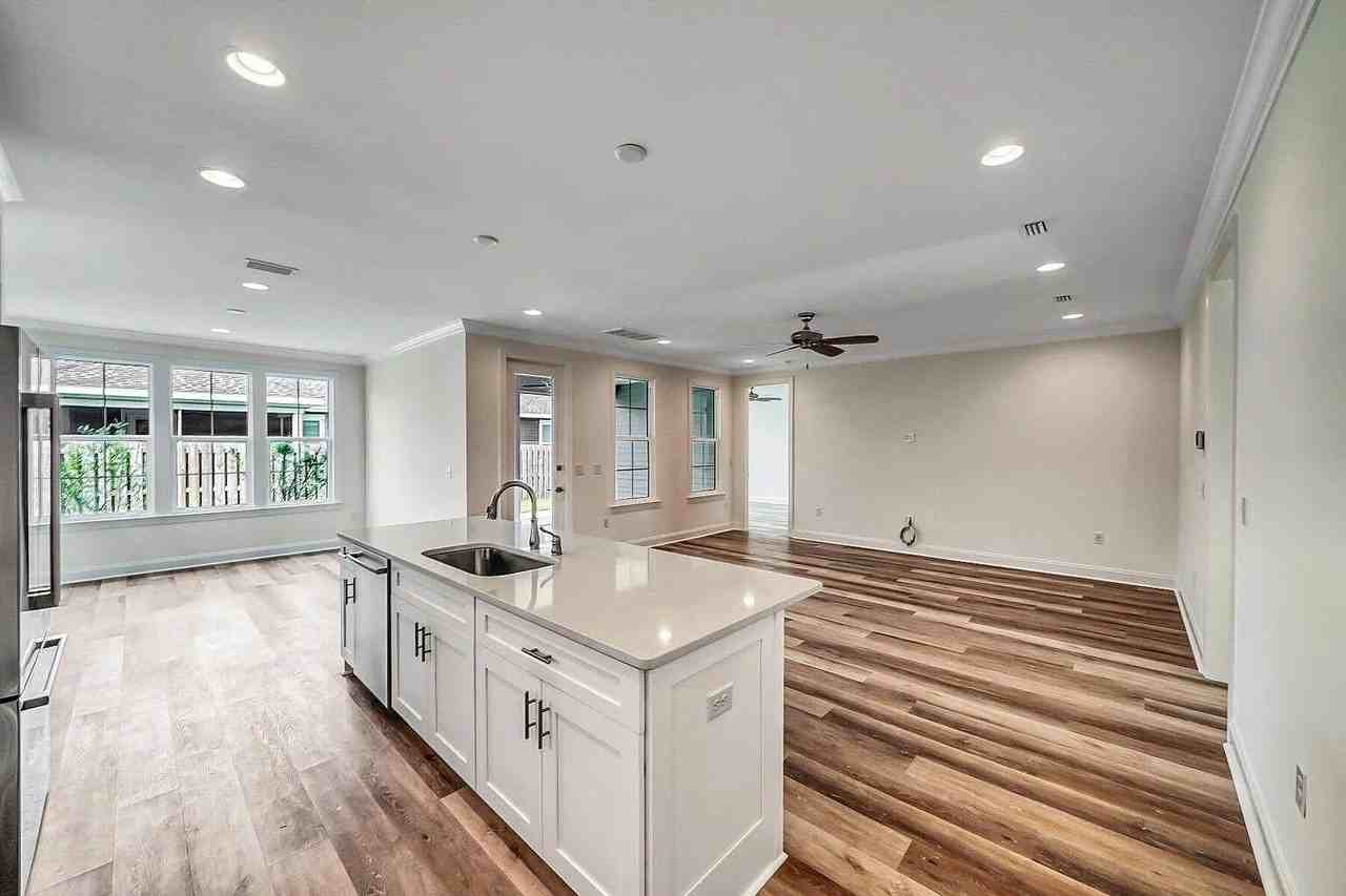 22 Roundwood Dr Lot 294 - Photo 4 of 22
