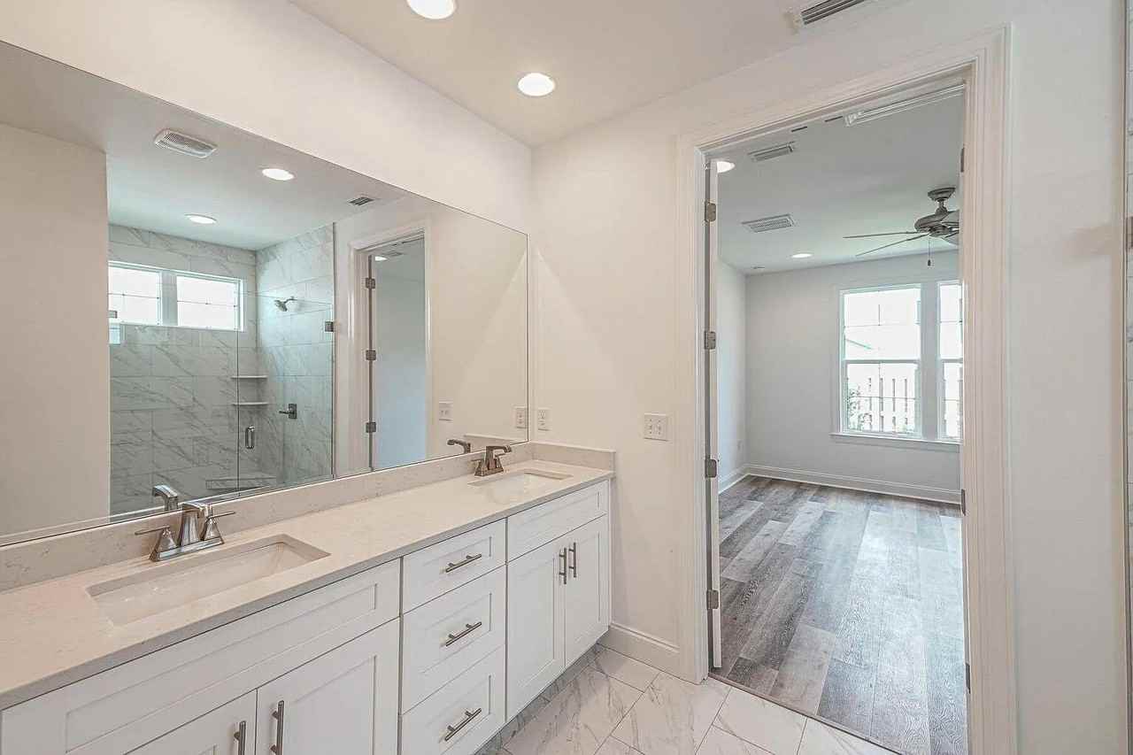 22 Roundwood Dr Lot 294 - Photo 6 of 22