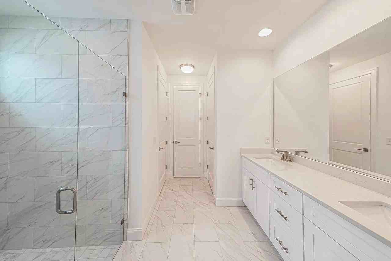 22 Roundwood Dr Lot 294 - Photo 7 of 22