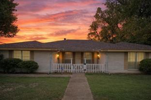5301 Wooten Dr - Photo 1 of 1