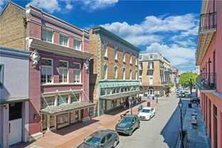 237 Dauphine St - Photo 1 of 1