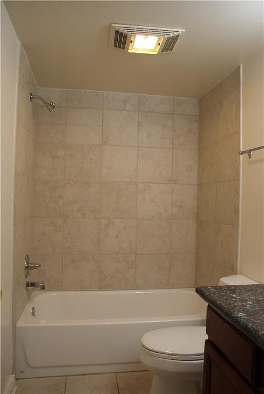 237 Dauphine St - Photo 6 of 12