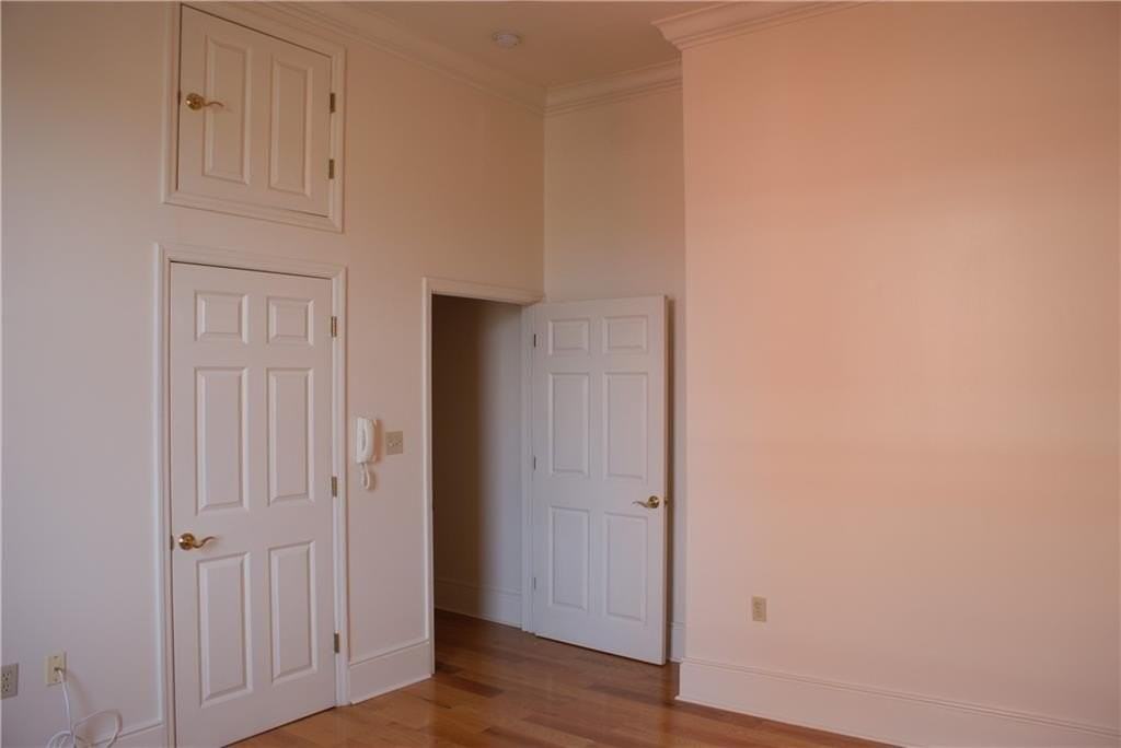 237 Dauphine St - Photo 7 of 12