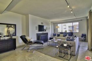 1118 3rd St - Photo 1 of 1