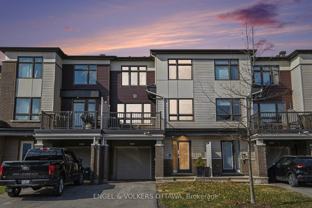 575 Roundleaf Way - Photo 1 of 1