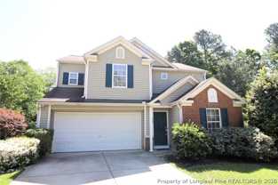 217 Hartshorn Ct - Photo 1 of 1