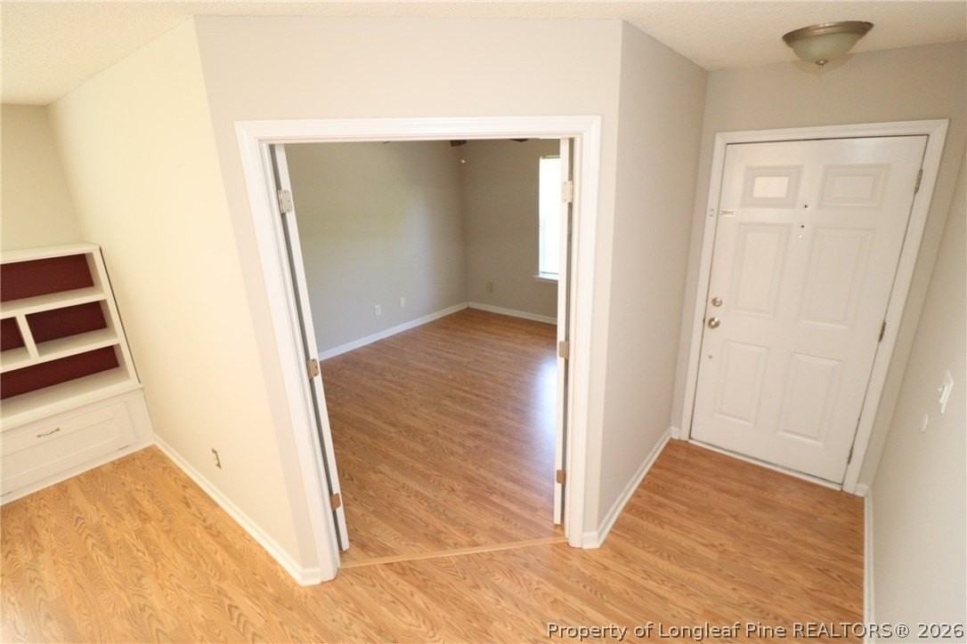 217 Hartshorn Ct - Photo 3 of 41