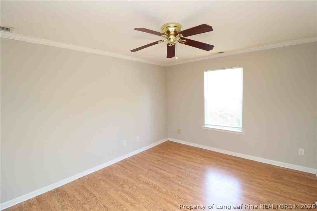 217 Hartshorn Ct - Photo 4 of 41