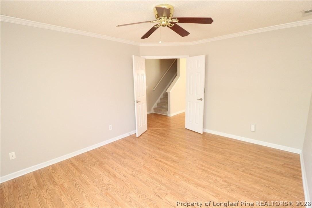 217 Hartshorn Ct - Photo 5 of 41