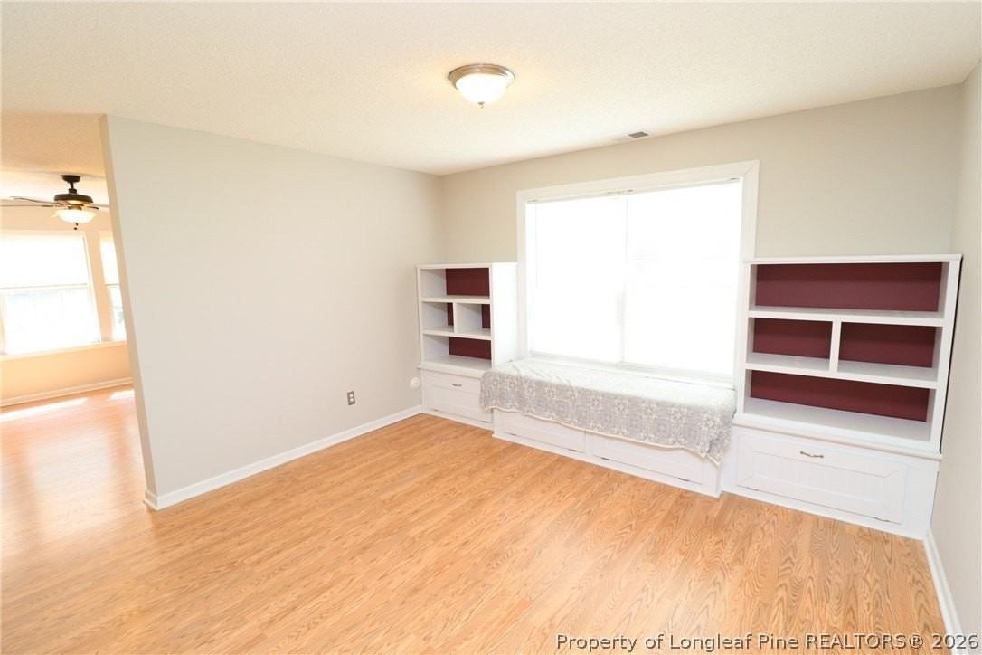 217 Hartshorn Ct - Photo 6 of 41