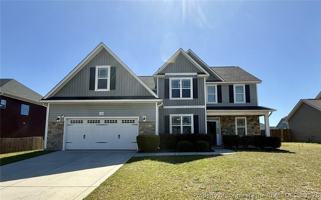 featured image of 5125 Perfection Ln