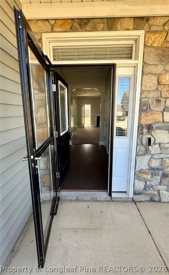 5125 Perfection Ln - Photo 2 of 26