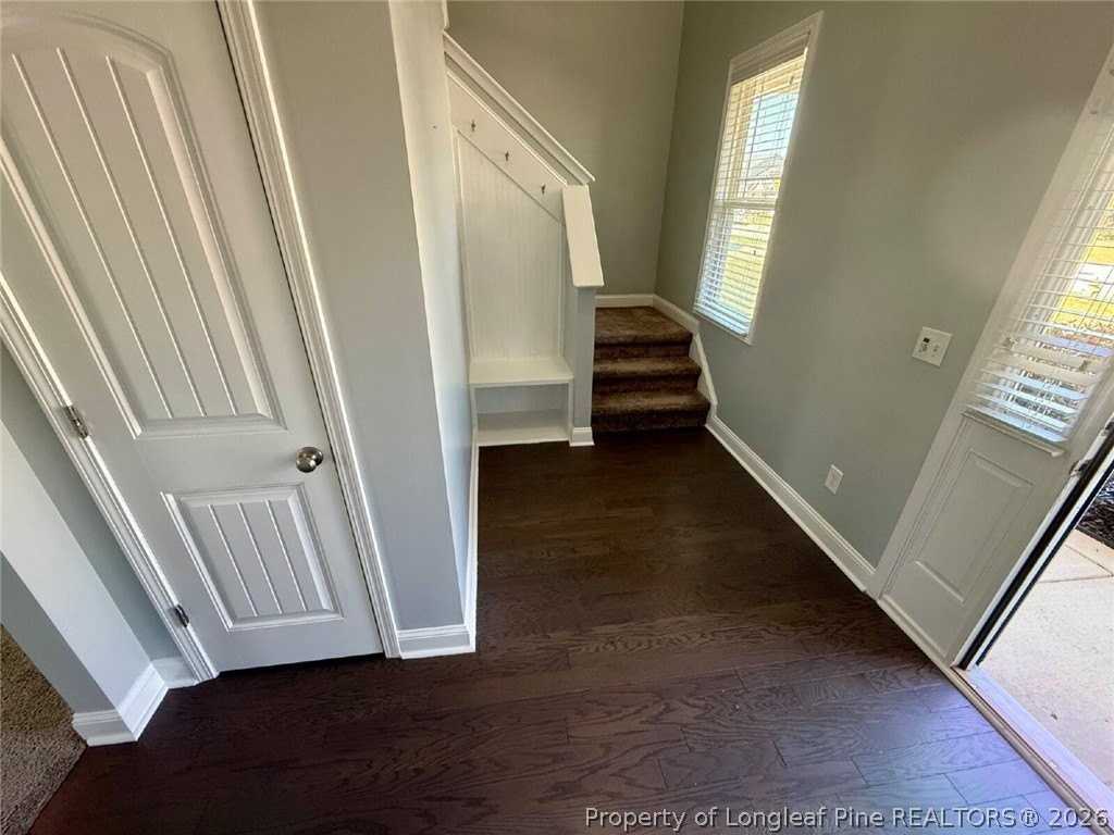 5125 Perfection Ln - Photo 3 of 26