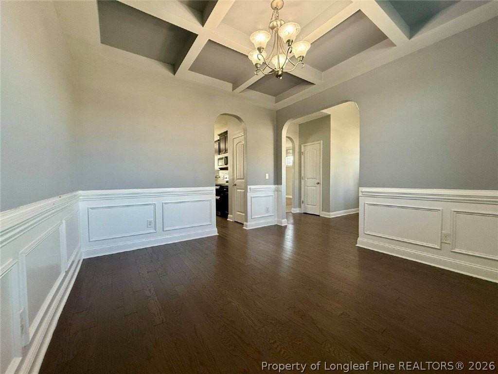 5125 Perfection Ln - Photo 4 of 26