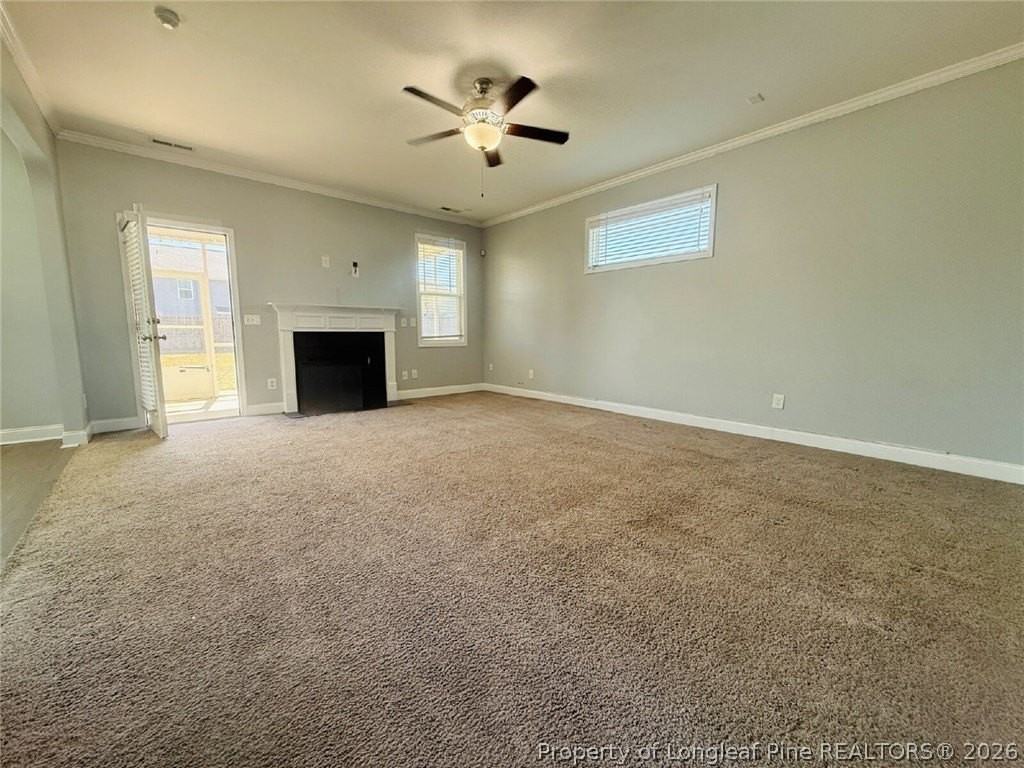 5125 Perfection Ln - Photo 6 of 26