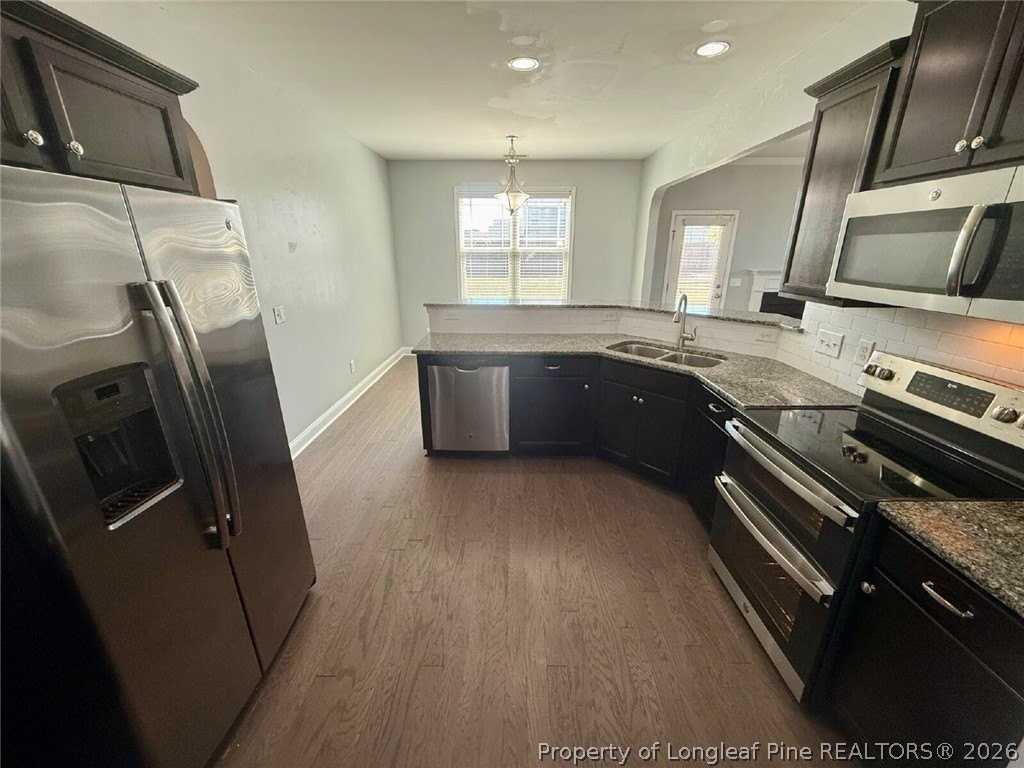 5125 Perfection Ln - Photo 7 of 26