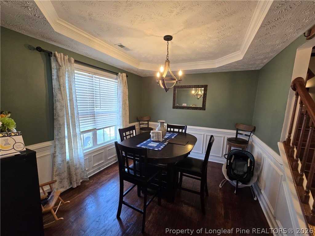 18 Boston Hbr - Photo 3 of 29