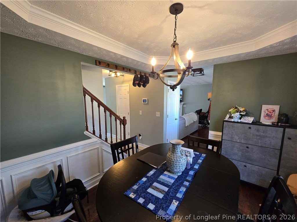 18 Boston Hbr - Photo 4 of 29