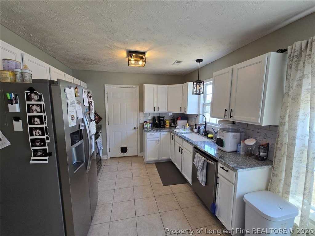 18 Boston Hbr - Photo 5 of 29