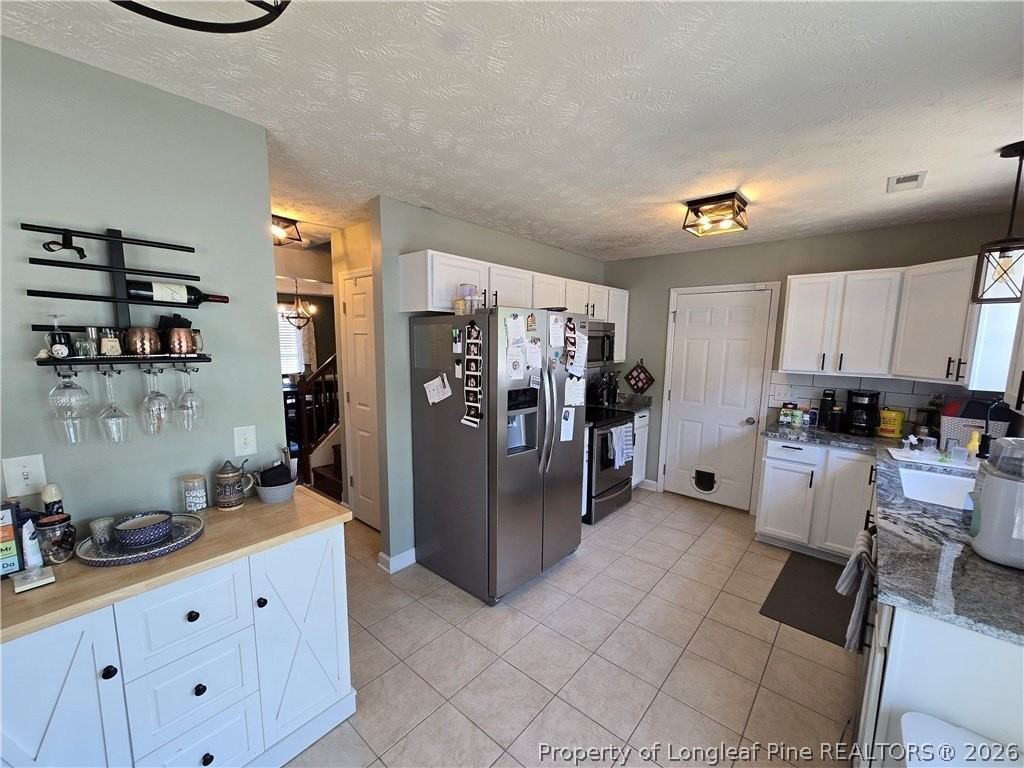 18 Boston Hbr - Photo 6 of 29