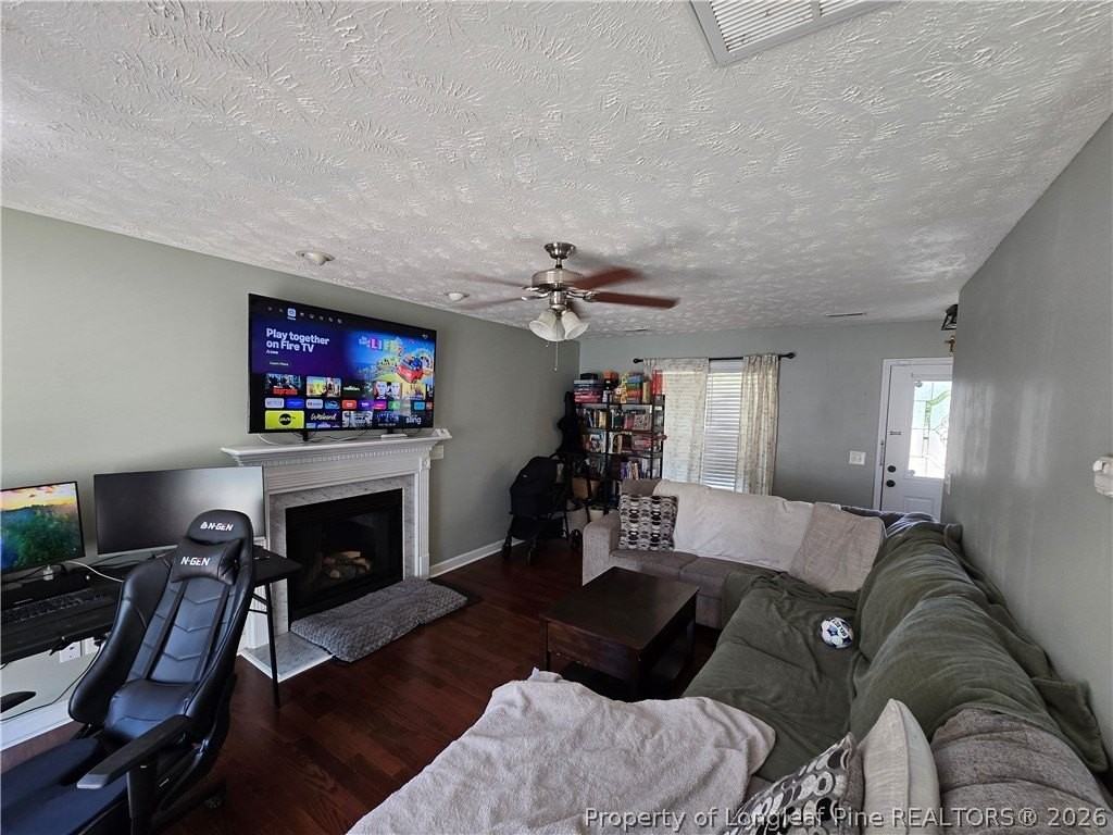 18 Boston Hbr - Photo 7 of 29