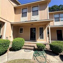 1276 N Forest Dr - Photo 1 of 1