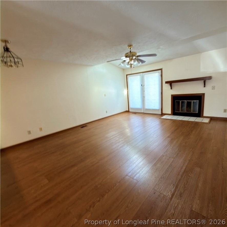 1276 N Forest Dr - Photo 5 of 18