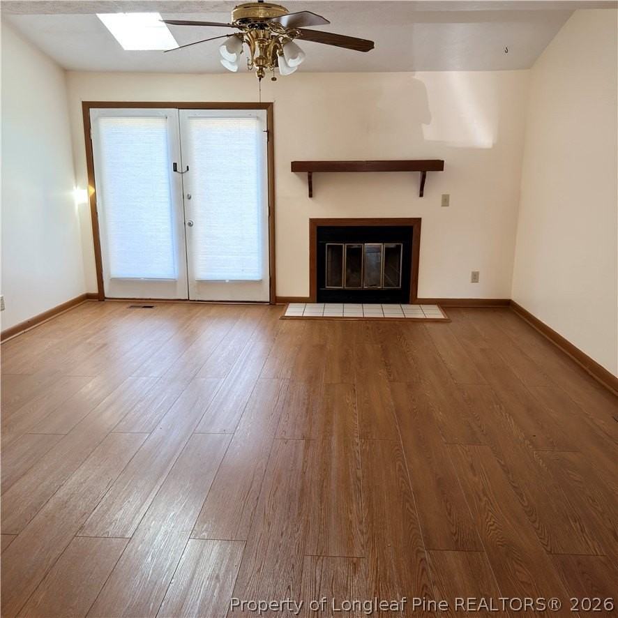 1276 N Forest Dr - Photo 6 of 18