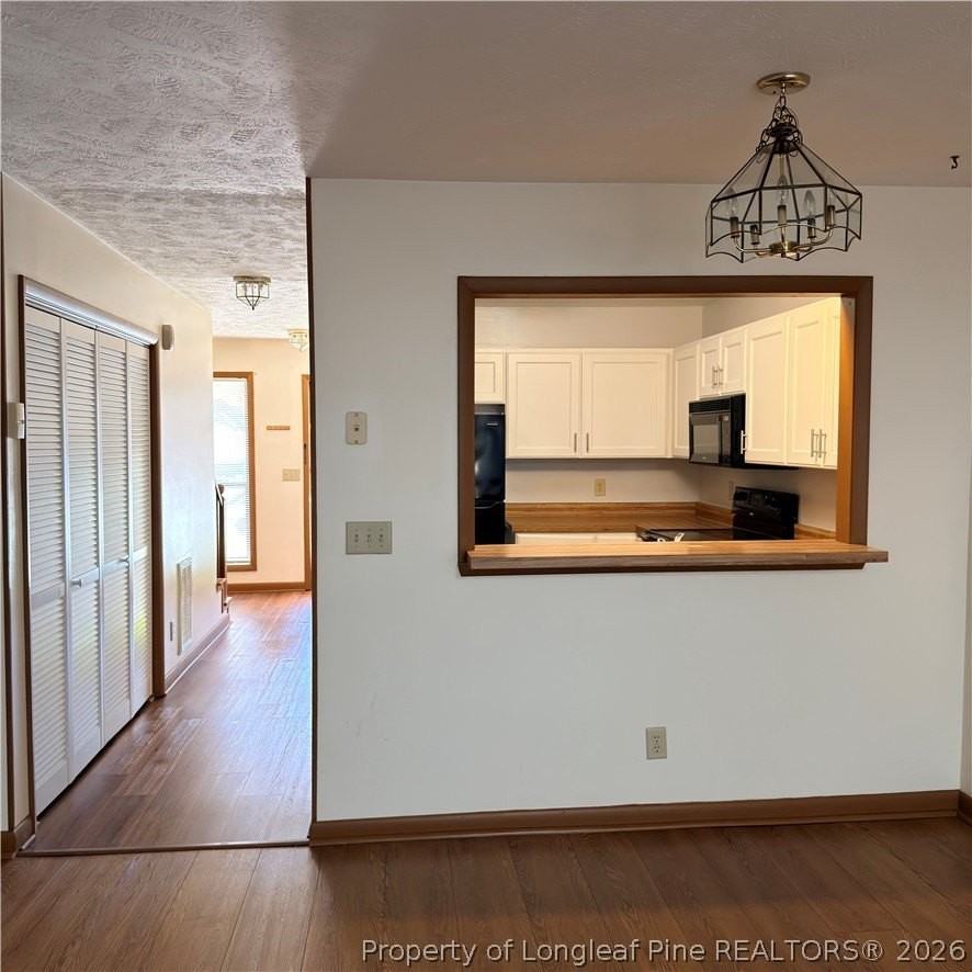 1276 N Forest Dr - Photo 7 of 18