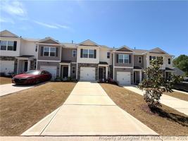 featured image of 106 Red Maple St