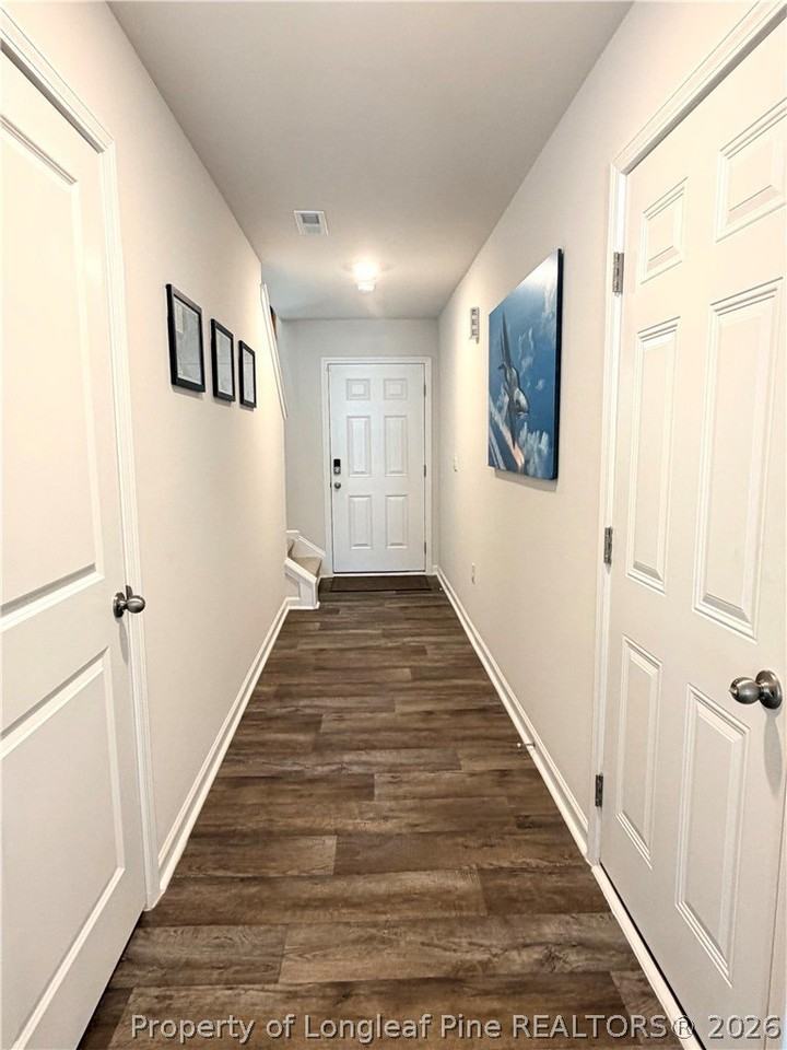 106 Red Maple St - Photo 4 of 26