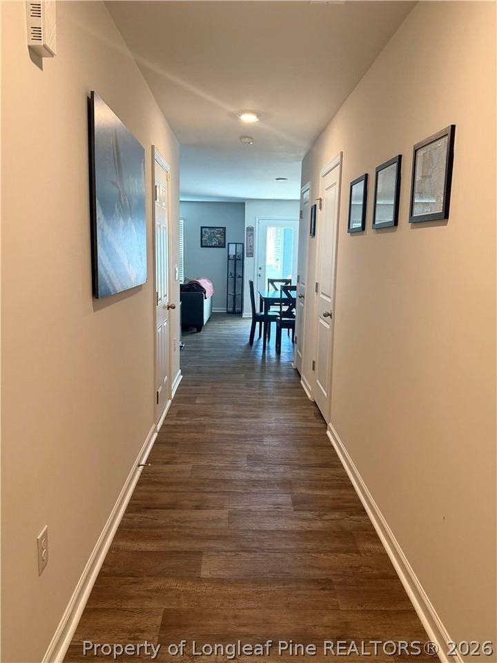 106 Red Maple St - Photo 5 of 26