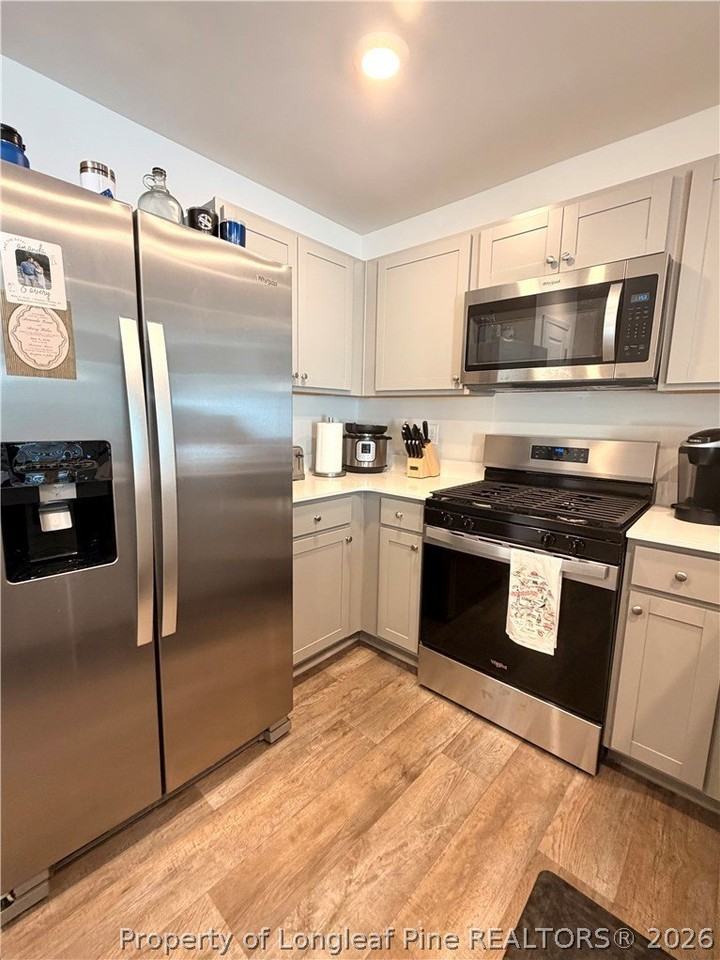 106 Red Maple St - Photo 6 of 26