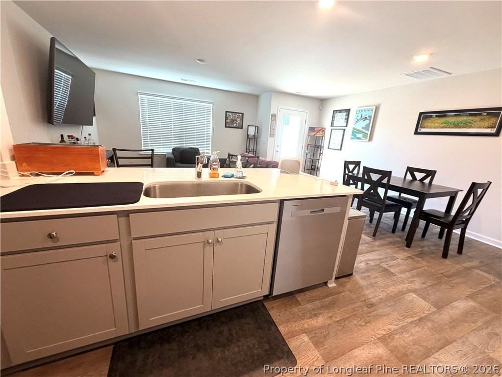 106 Red Maple St - Photo 7 of 26