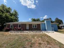 featured image of 1104 Barwin Dr