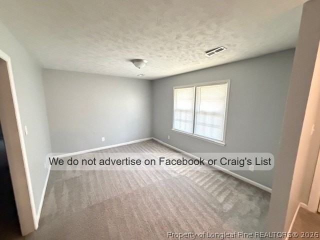 1104 Barwin Dr - Photo 2 of 12