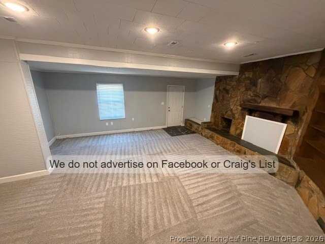 1104 Barwin Dr - Photo 3 of 12