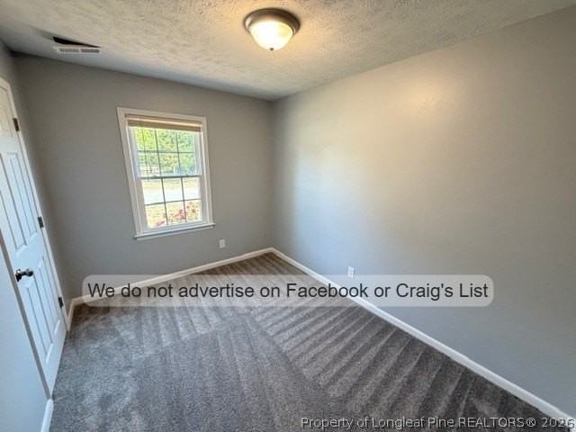 1104 Barwin Dr - Photo 4 of 12